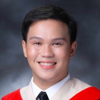 Denzel Aquino CPA, CMA (US), CTT, CTA (RIS)
