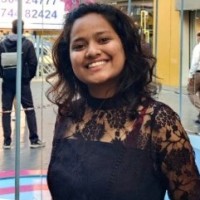 Bangimalla Himavarsha