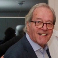 Jürg O. Schuster