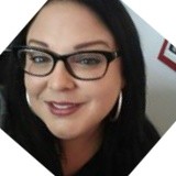 Angele Woodfin