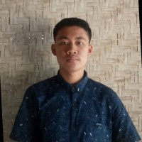 Candra Kurniawan
