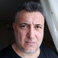 Borislav Borissov