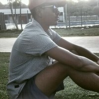 Tauan Marques Mendonça