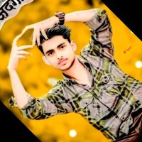 Sandip Kumar