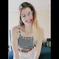 Simone Viljoen