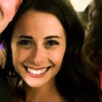 Lauren Starkey Pierce