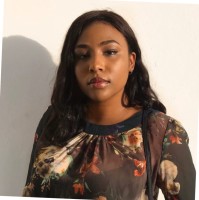 Safia Martha Sakiliba