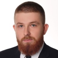 Tomasz Kozubski