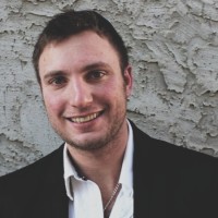 Stan Berezovsky (CAPM)