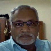 Dk Shah