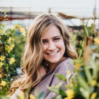 Rachel Dike