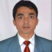 Dil Thapaliya