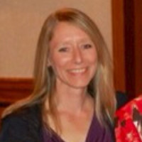 Suzy Hafer