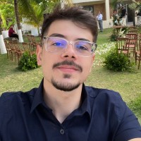 João Victor Silva