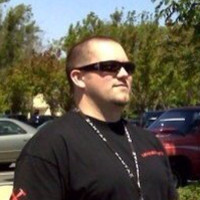 Jeff Skorupa