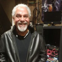 Jim Slater