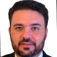 Paulo Henrique Spadim