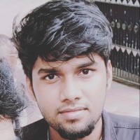 Bala Krishnan