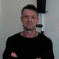 Карасев Андрей