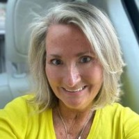 Tracy L.