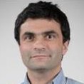 cristobal villar martino