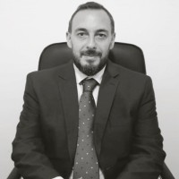 Sebastian Dolinsky
