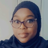 Ganiyat Popoola-Afolabi