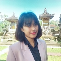 Kadek Indah Pramudhea Devi