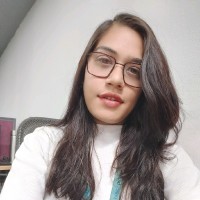 Himanshi Singh