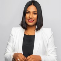 Ahiriana López Rodriguez
