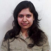 Aanya Goyal