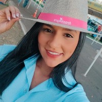 Bianka Sales