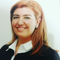 Derya Saçıkara