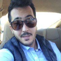 Ahmad Musa