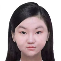 马思奇