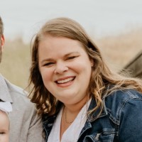 Lindsay Reichmuth