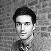 Carlos Fernández Contreras