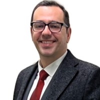 Murat Kelleci, Ma