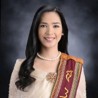 Cherish Ivy Fabricante