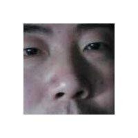 余治刚