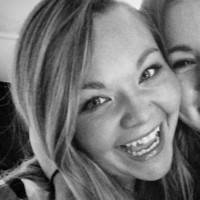 Rachel Konell