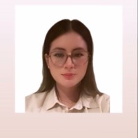 Jessy Nicole Suarez Alvarez