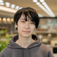 Reo Inoue