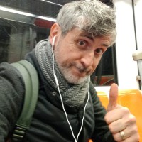 Paolo Bianchi