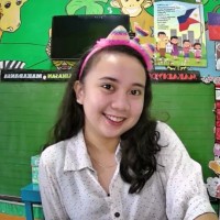 Trisha Mae Cantuba, Rpm