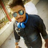 Sanjay Singh Manral