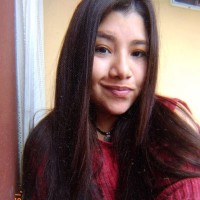 Carol Gimenez