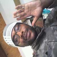 Laumond Kevin Basseko