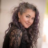 Beth Braganca Bell