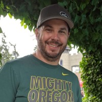 Grant Schwabe, Gsc
